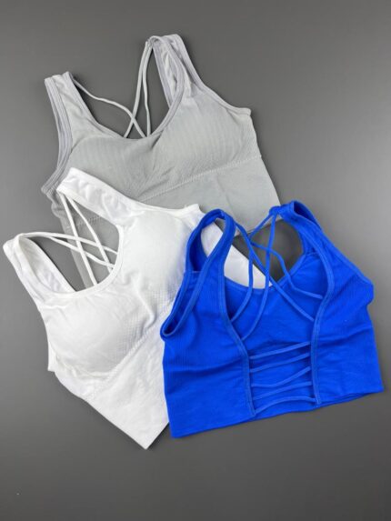 نیمتنه شوکا