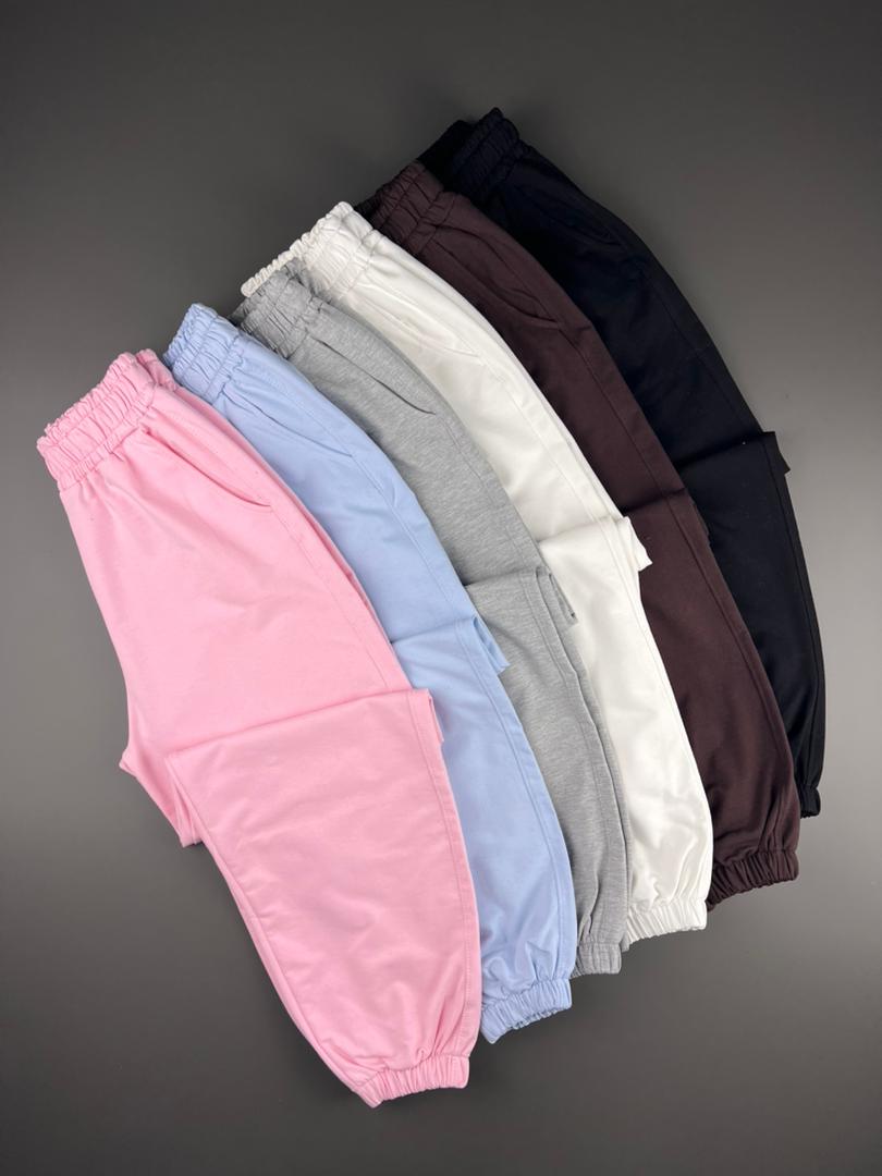 WhatsApp Image 2025-10-22 at 15.26.05