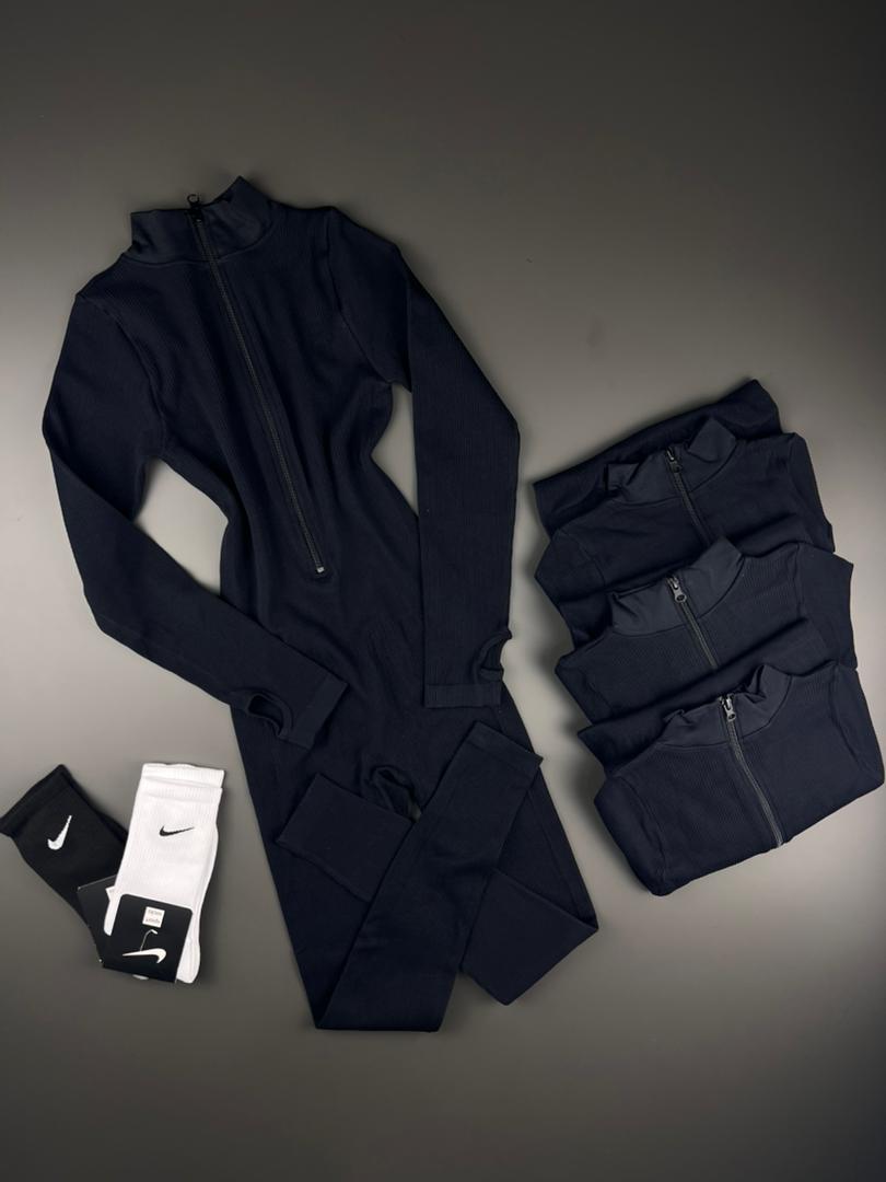 WhatsApp Image 2025-10-23 at 10.38.05