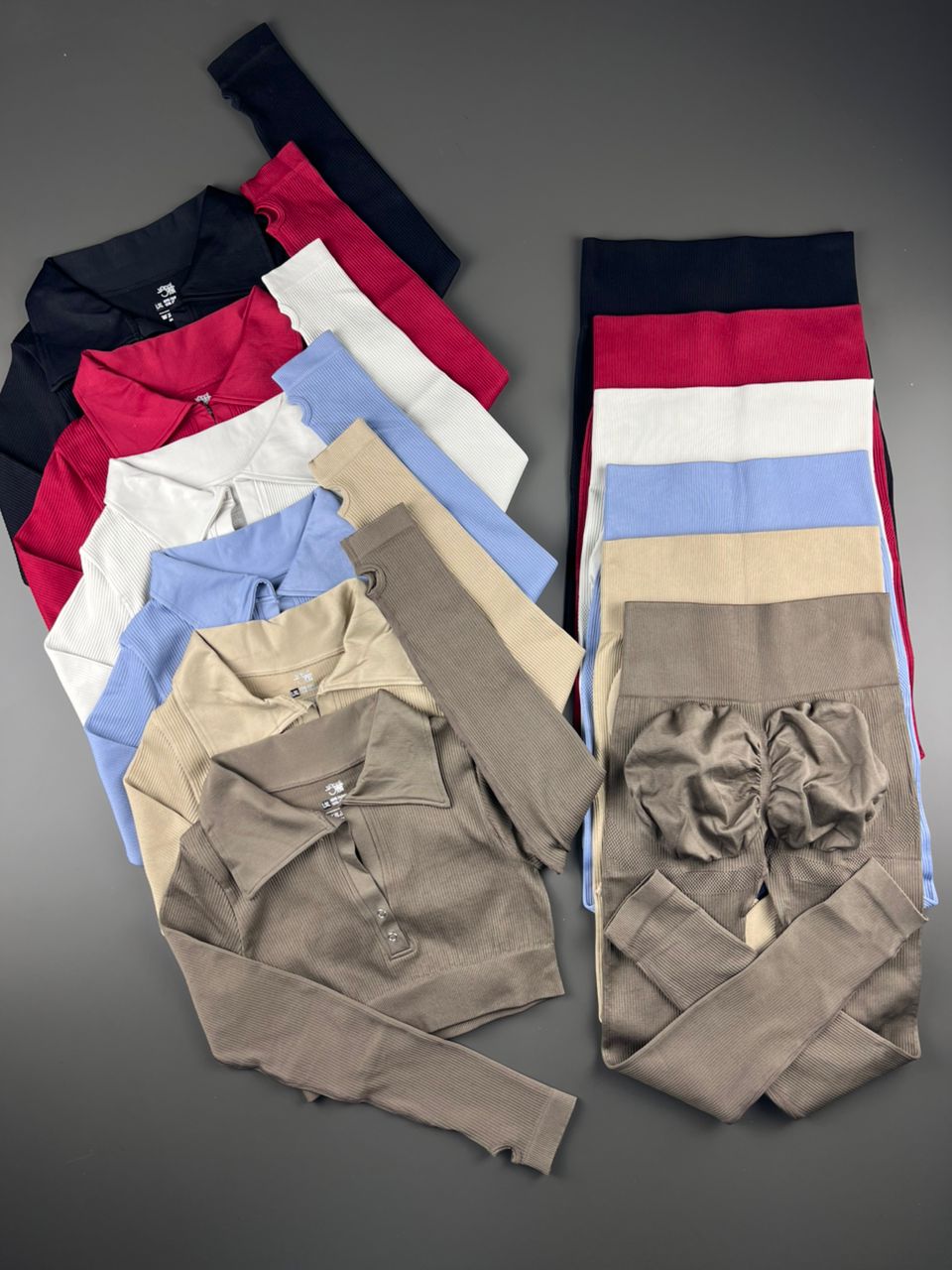 WhatsApp Image 2025-10-28 at 19.53.31