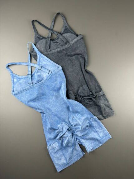 اورال سنگشور