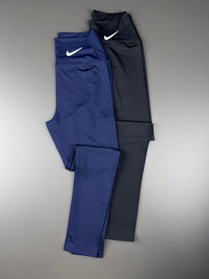 لگ نایک بیسیک