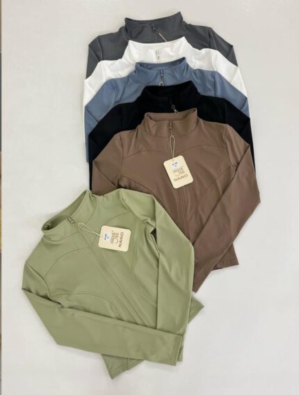 سویشرت کد 007