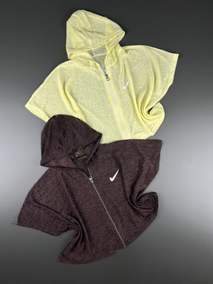 کراپ حریر کلاهدار