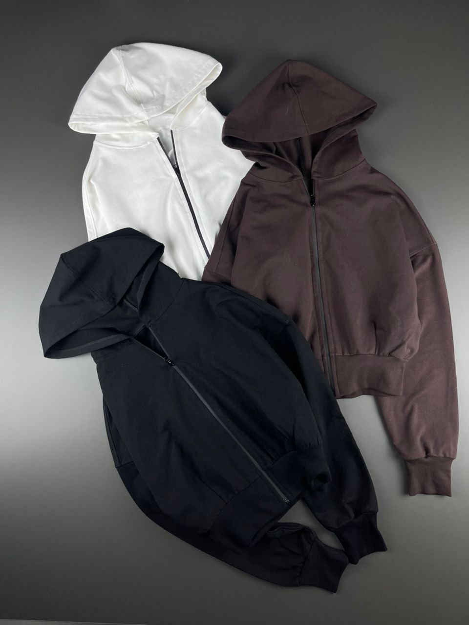 WhatsApp Image 2025-11-11 at 15.17.56