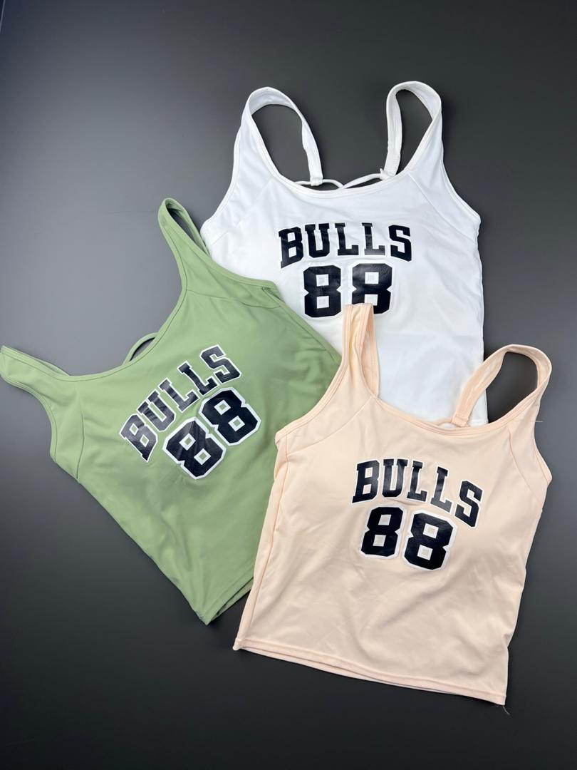 WhatsApp Image 2025-11-16 at 18.03.07 (2)