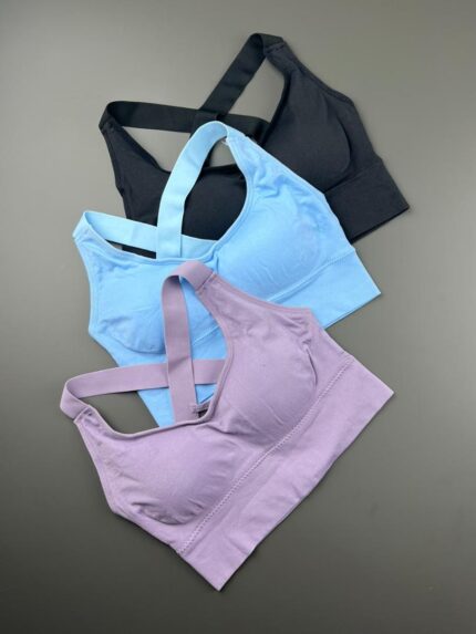 نیمتنه gymshark