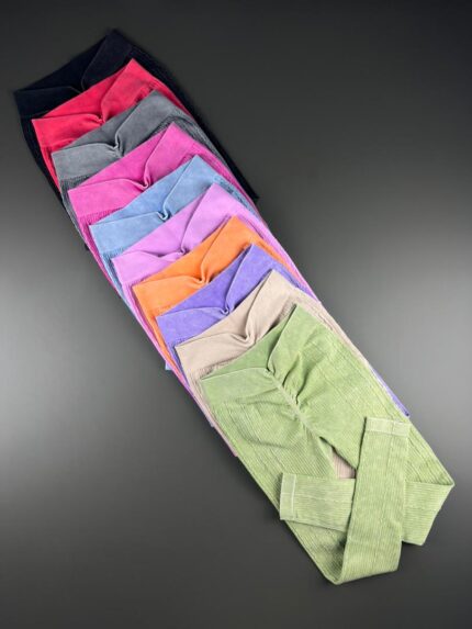 لگ سنگشور پشت هفت