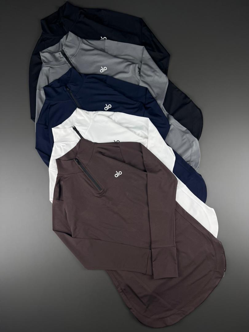 WhatsApp Image 2025-11-29 at 17.59.38