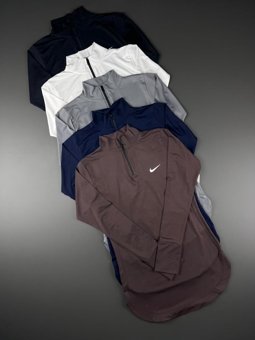 WhatsApp Image 2025-12-06 at 12.49.59