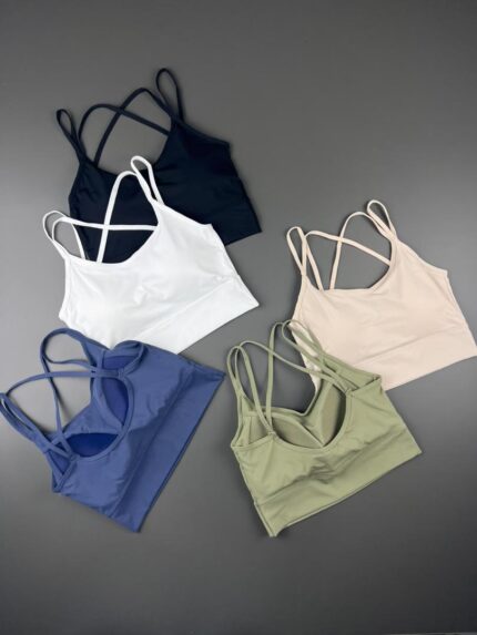 نیمتنه لیزری nude