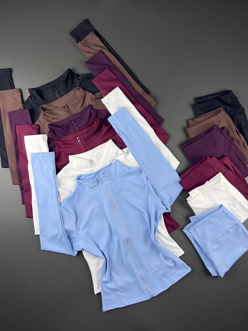 WhatsApp Image 2025-12-08 at 20.08.21