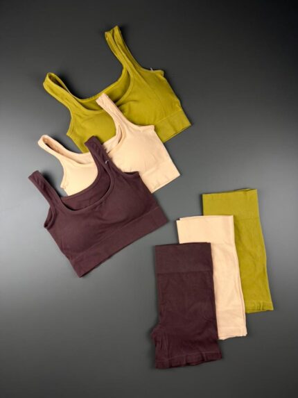 ست کبریتی ساده