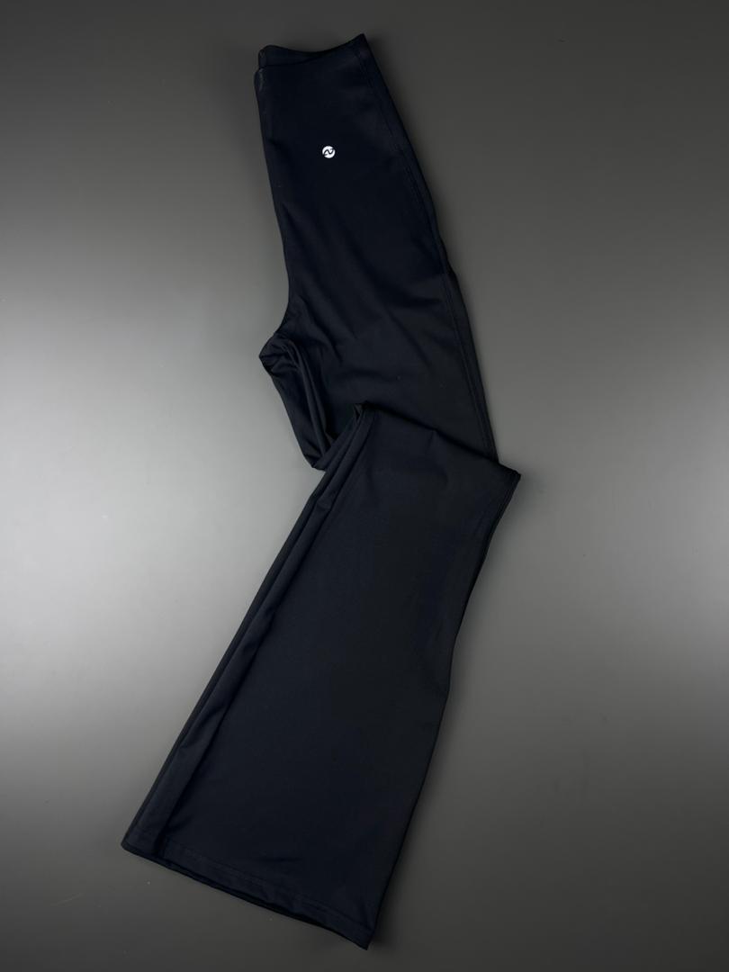 WhatsApp Image 2025-12-13 at 11.56.10 (1)