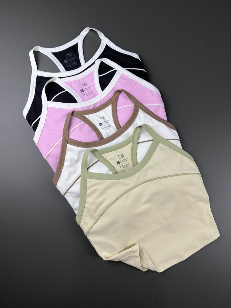 WhatsApp Image 2025-12-13 at 11.58.32