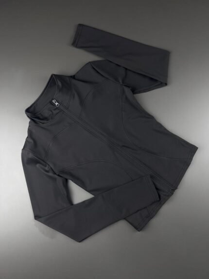 سویشرت 007 مشکی