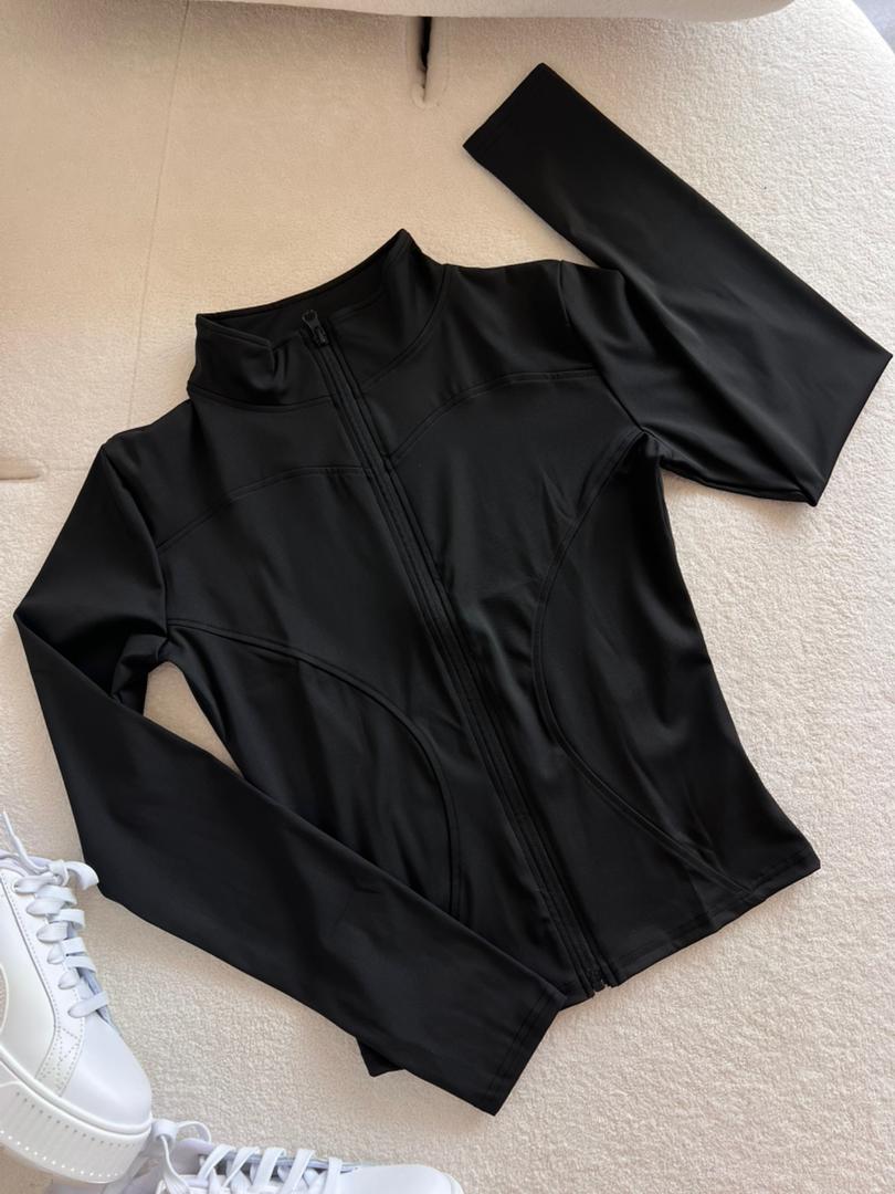 IMG-20260607-WA0039