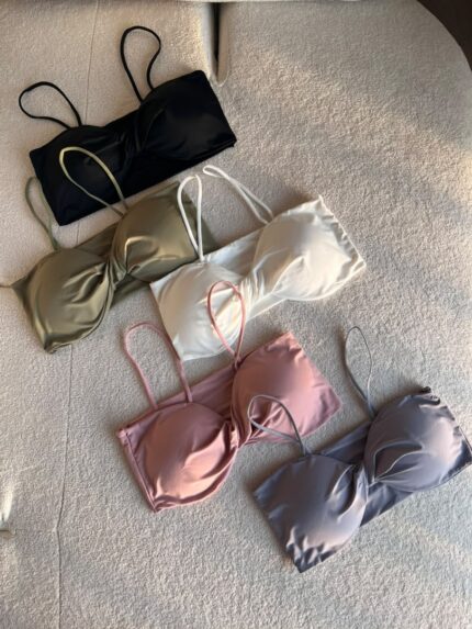 نیمتنه پاپیون
